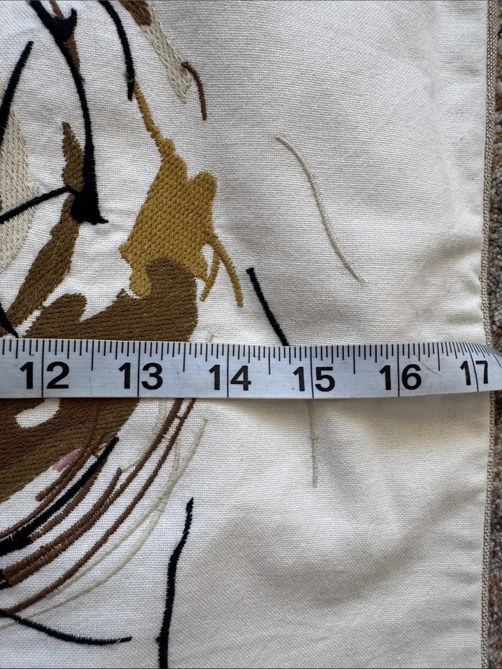 Pottery Barn bnwt